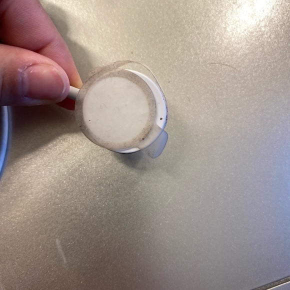 Apple Watch Series 1 42mm - Picture 5 of 10